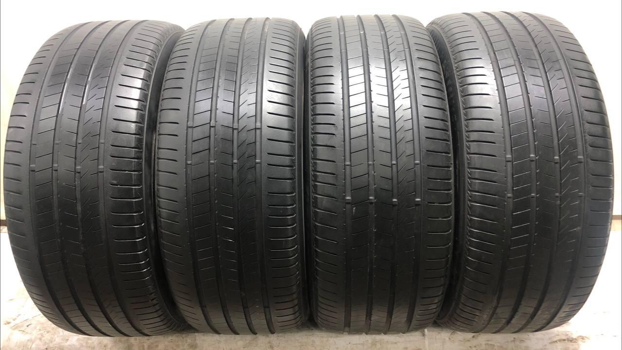 Резина Bridgestone Alenza 001 285 45 22 БУ Шины 285 45 Летние купить онлайн со скидкой 10% за 10400 руб.  Скидка, распродажа. Купить онлайн недорого. Уценка