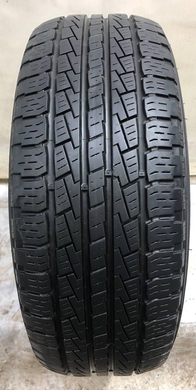 Резина Pirelli Scorpion STR 245 50 20 БУ Шины 245 50 Летние купить онлайн со скидкой 10% за 9300 руб.  Скидка, распродажа. Купить онлайн недорого. Уценка