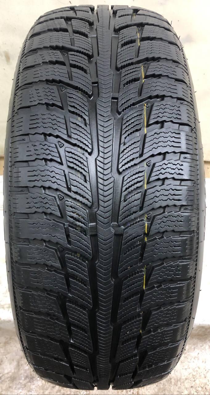 Резина BFGoodrich Winter T/A 235 55 20 БУ Шины 235 55 Зимние купить онлайн со скидкой 10% за 9750 руб.  Скидка, распродажа. Купить онлайн недорого. Уценка