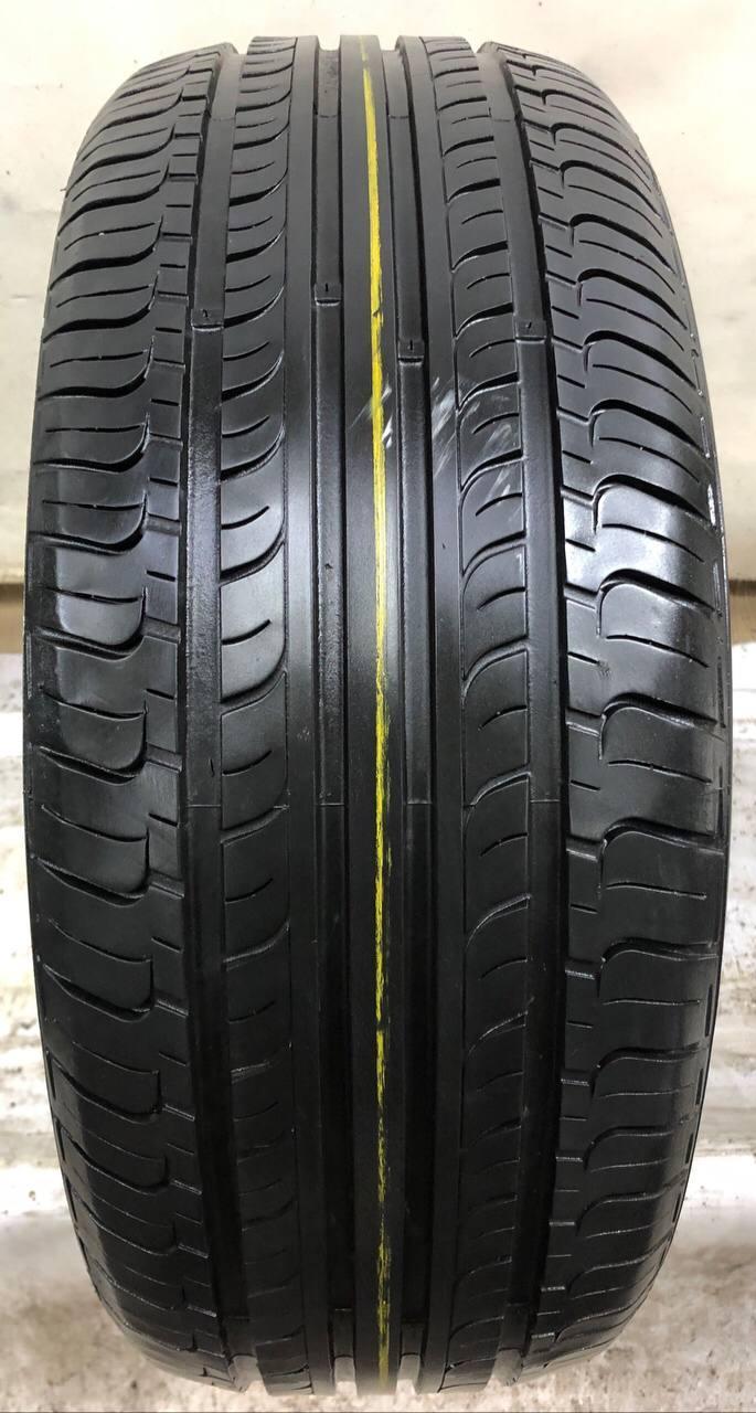 Резина Hankook Optimo K415 235 50 18 БУ Шины 235 50 Летние купить онлайн со скидкой 10% за 8300 руб.  Скидка, распродажа. Купить онлайн недорого. Уценка