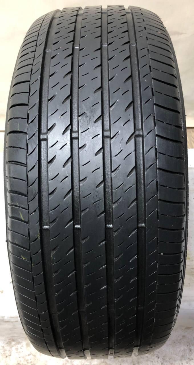 Firestone FT140 215 50 17 БУ Шины 215 50 Летние. Цена 5750 руб, вместо 6383 руб. Скидка 10%, распродажа. Купить онлайн недорого. Уценка