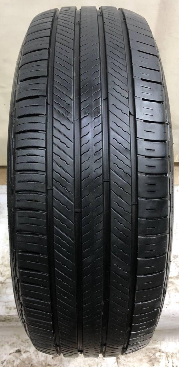 Резина Michelin Primacy SUV 265 70 17 БУ Шины 265 70 Летние купить онлайн со скидкой 10% за 8750 руб.  Скидка, распродажа. Купить онлайн недорого. Уценка