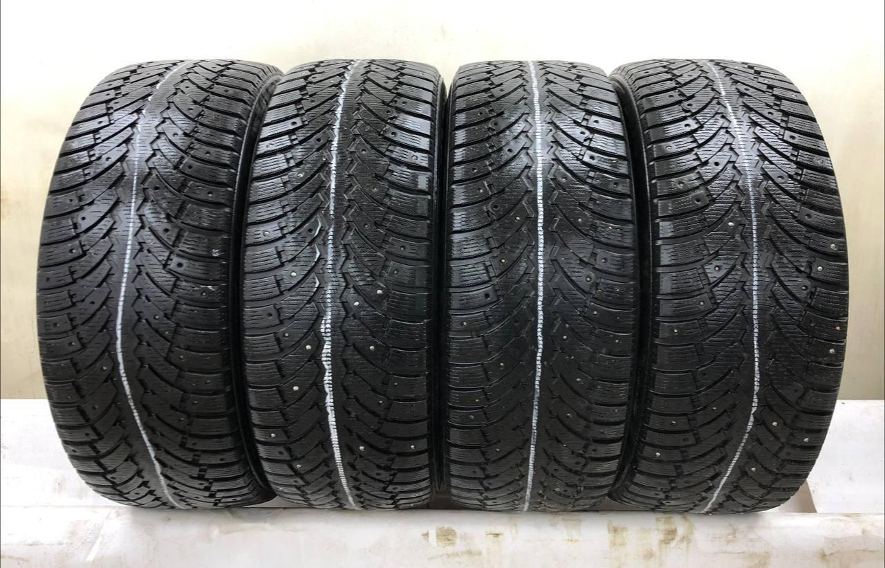 Резина Pirelli Formula Ice 235 55 17 БУ Шины 235 55 Зимние купить онлайн со скидкой 10% за 4450 руб.  Скидка, распродажа. Купить онлайн недорого. Уценка