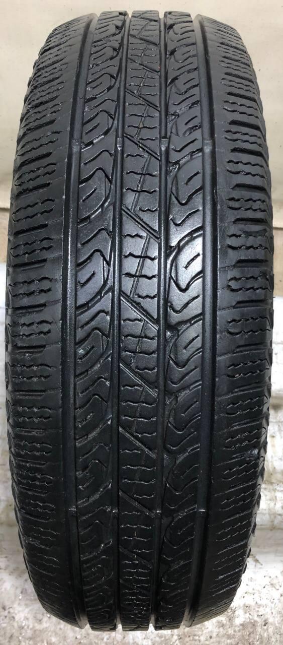 Резина Nexen Roadian HTX RH5 SUV 225 65 17 БУ Шины 225 65 Летние купить онлайн со скидкой 10% за 8400 руб.  Скидка, распродажа. Купить онлайн недорого. Уценка