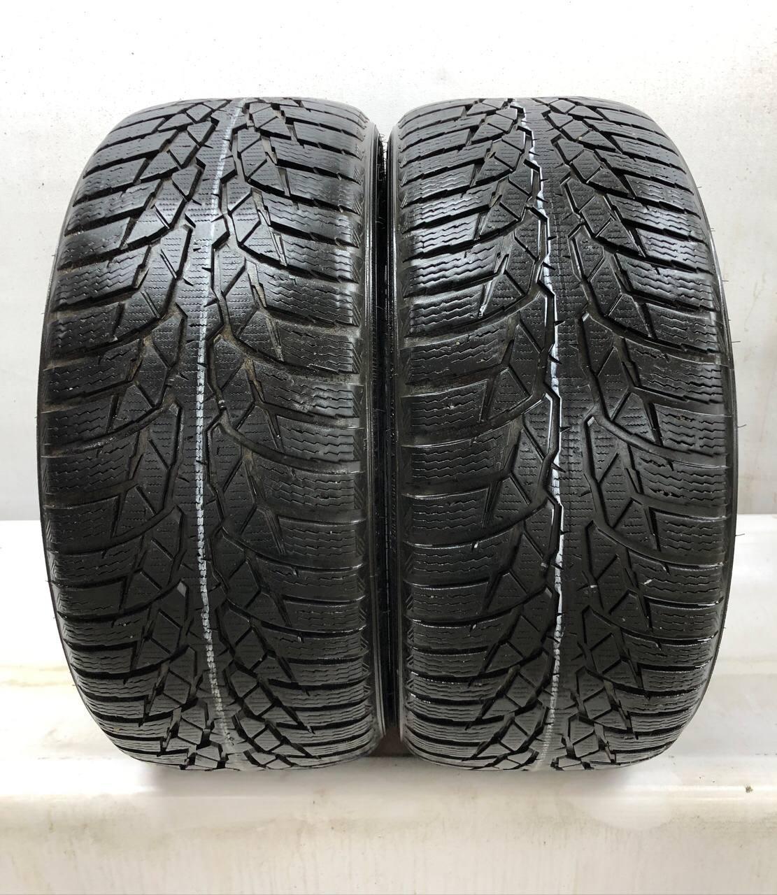 Резина Nokian Tyres WR D4 215 45 16 БУ Шины 215 45 Зимние купить онлайн со скидкой 10% за 6700 руб.  Скидка, распродажа. Купить онлайн недорого. Уценка