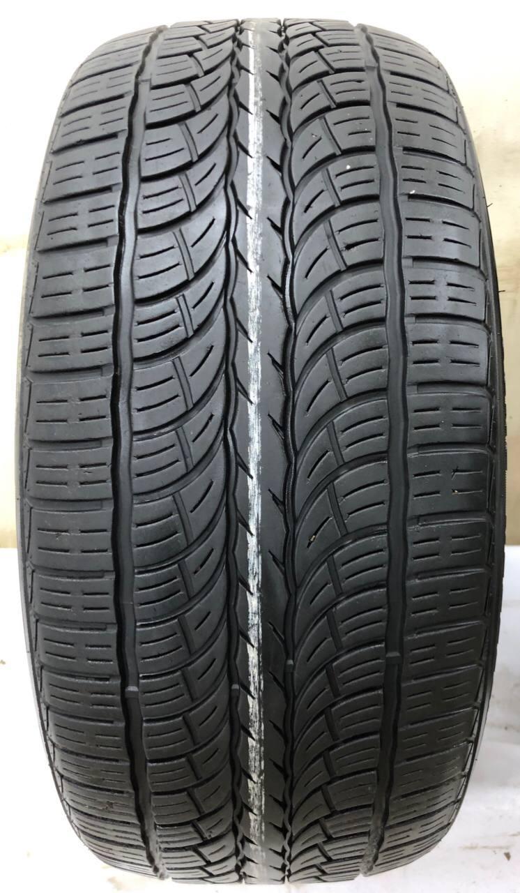 Резина Routeway Suretrek RY86 275 45 20 БУ Шины 275 45 Летние купить онлайн со скидкой 10% за 6950 руб.  Скидка, распродажа. Купить онлайн недорого. Уценка