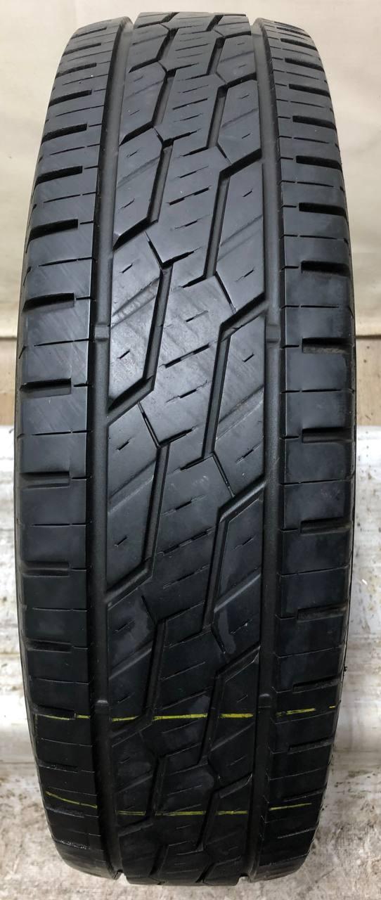 Continental ContiCrossContact LX2 205 0 16 БУ Шины 205 0 Летние. Цена 6150 руб, вместо 6827 руб. Скидка 10%, распродажа. Купить онлайн недорого. Уценка