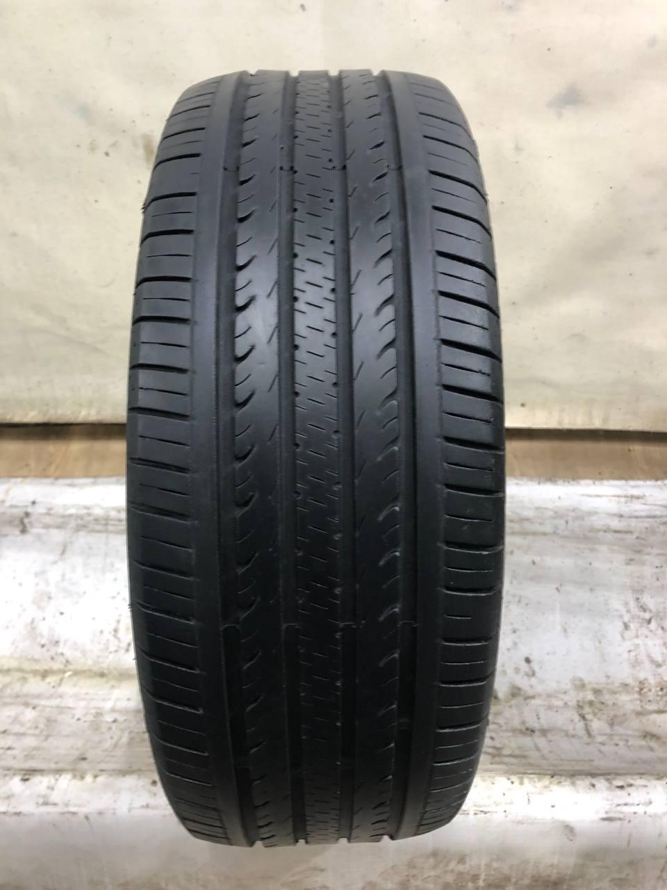 Goodyear Assurance Triplemax 195 55 16 БУ Шины 195 55 Летние. Цена 5200 руб, вместо 5772 руб. Скидка 10%, распродажа. Купить онлайн недорого. Уценка