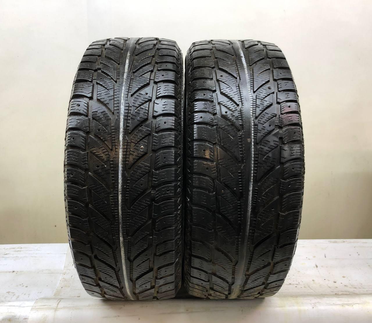 Резина Cooper Weather-Master WSC 235 60 17 БУ Шины 235 60 Зимние купить онлайн со скидкой 10% за 3050 руб.  Скидка, распродажа. Купить онлайн недорого. Уценка