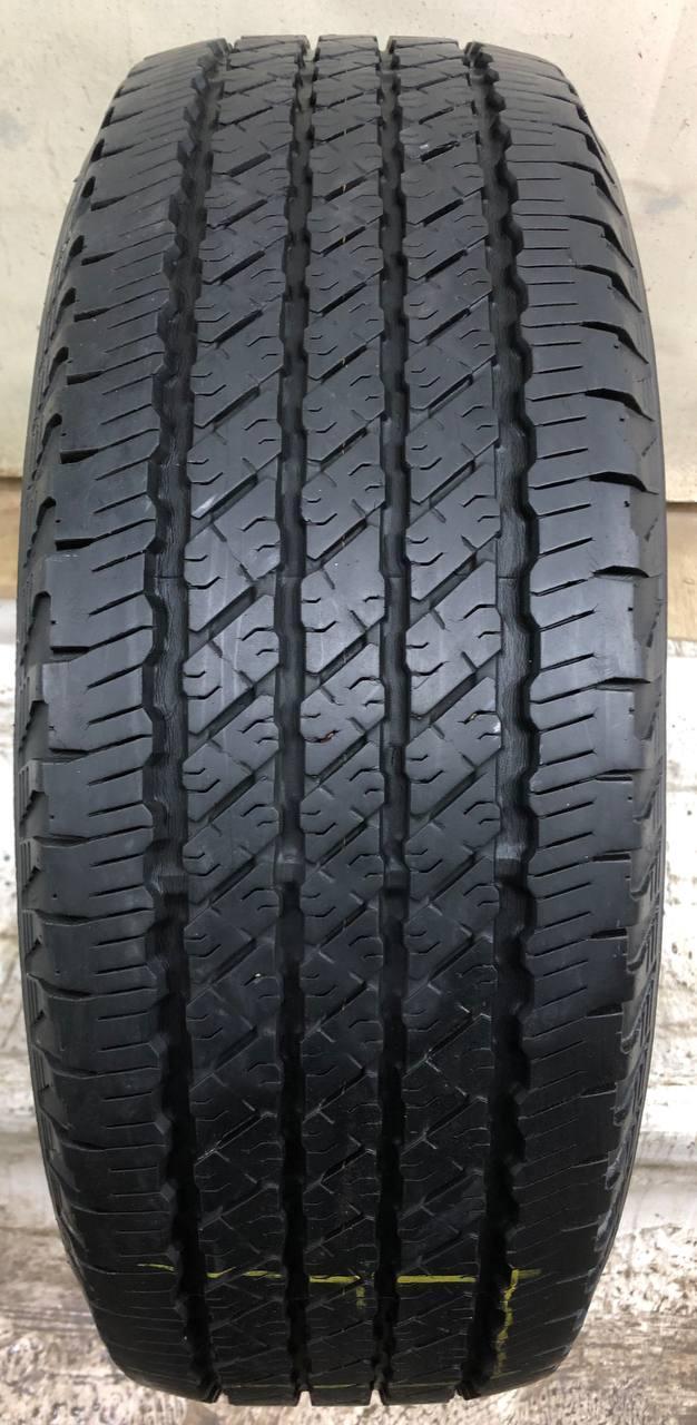 Резина Nexen Roadian HT SUV 255 70 15 БУ Шины 255 70 Летние купить онлайн со скидкой 10% за 6050 руб.  Скидка, распродажа. Купить онлайн недорого. Уценка