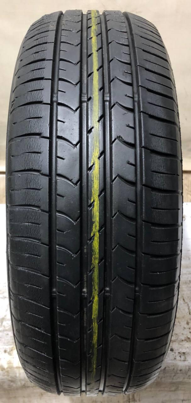 Goodyear EfficientGrip Eco Hybric EG01 185 60 15 БУ Шины 185 60 Летние. Цена 4500 руб, вместо 4995 руб. Скидка 10%, распродажа. Купить онлайн недорого. Уценка