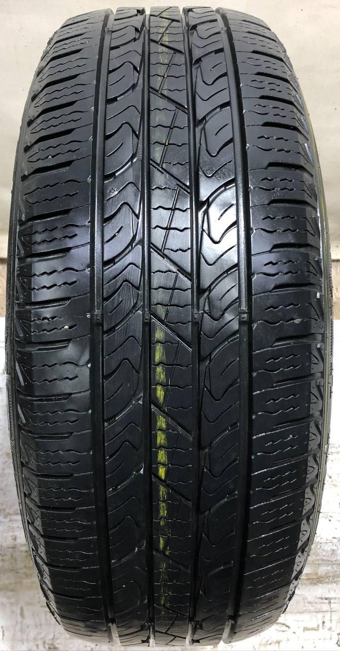 Резина Nexen Roadian HTX RH5 SUV 245 55 19 БУ Шины 245 55 Летние купить онлайн со скидкой 10% за 12050 руб.  Скидка, распродажа. Купить онлайн недорого. Уценка