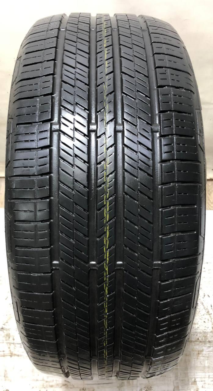 Резина Continental 4×4 Contact 275 55 19 БУ Шины 275 55 Летние купить онлайн со скидкой 10% за 13950 руб.  Скидка, распродажа. Купить онлайн недорого. Уценка