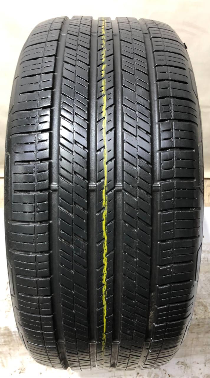 Резина Continental 4×4 Contact 275 55 19 БУ Шины 275 55 Летние купить онлайн со скидкой 10% за 12850 руб.  Скидка, распродажа. Купить онлайн недорого. Уценка