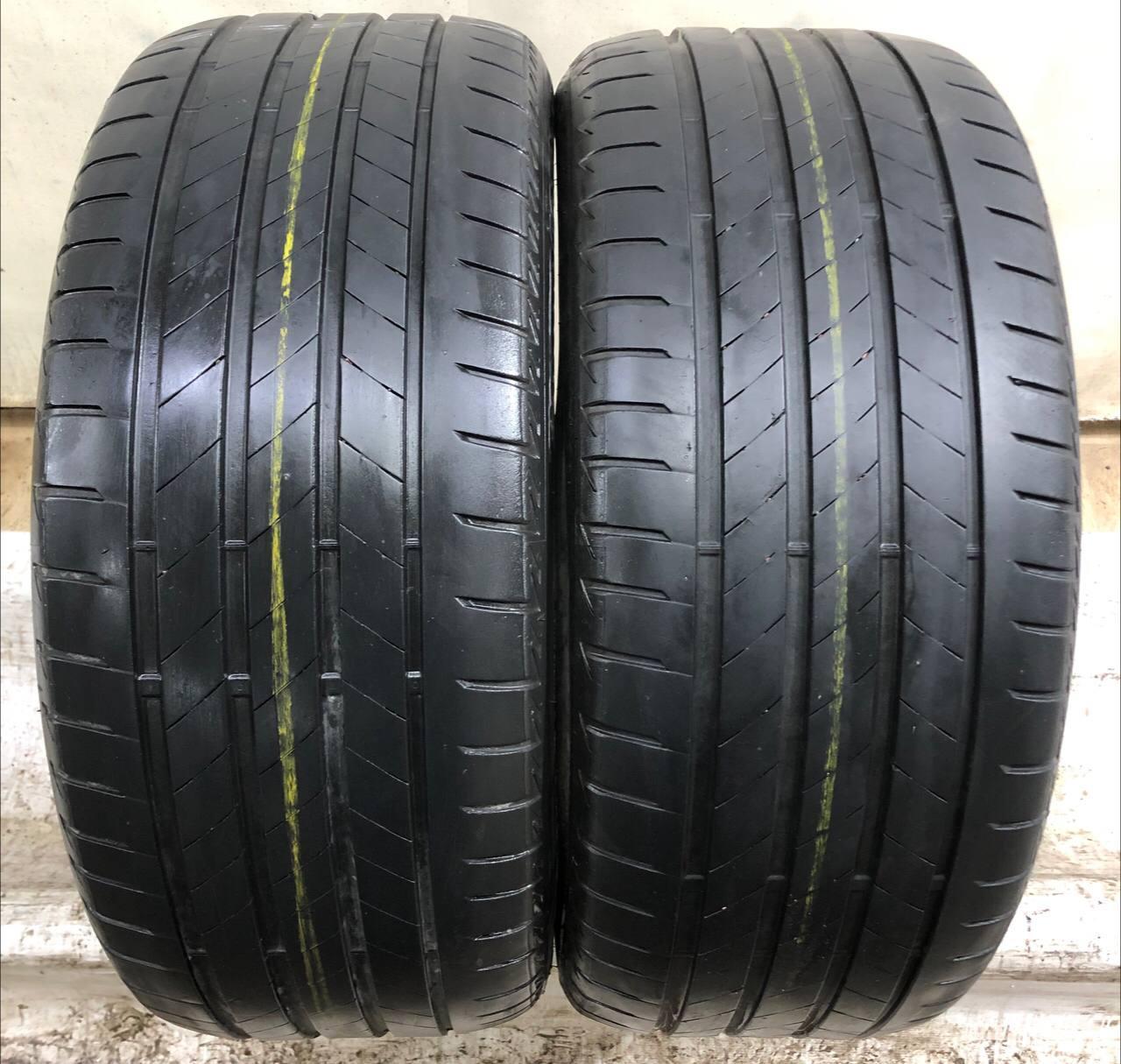 Резина Bridgestone Turanza T005 255 45 19 БУ Шины 255 45 Летние купить онлайн со скидкой 10% за 5250 руб.  Скидка, распродажа. Купить онлайн недорого. Уценка