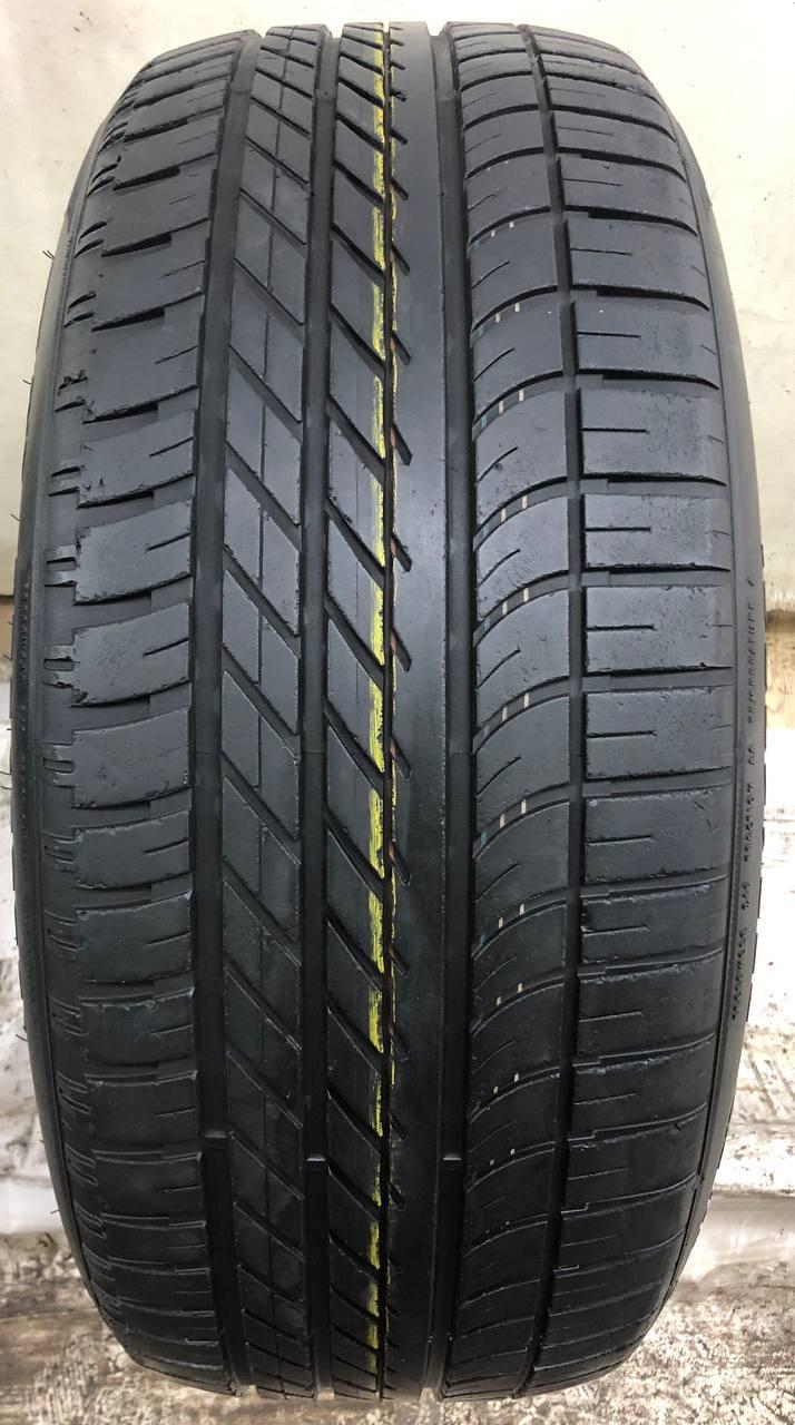 Резина Goodyear Eagle F1 SUV 4×4 275 45 21 БУ Шины 275 45 Летние купить онлайн со скидкой 10% за 11400 руб.  Скидка, распродажа. Купить онлайн недорого. Уценка