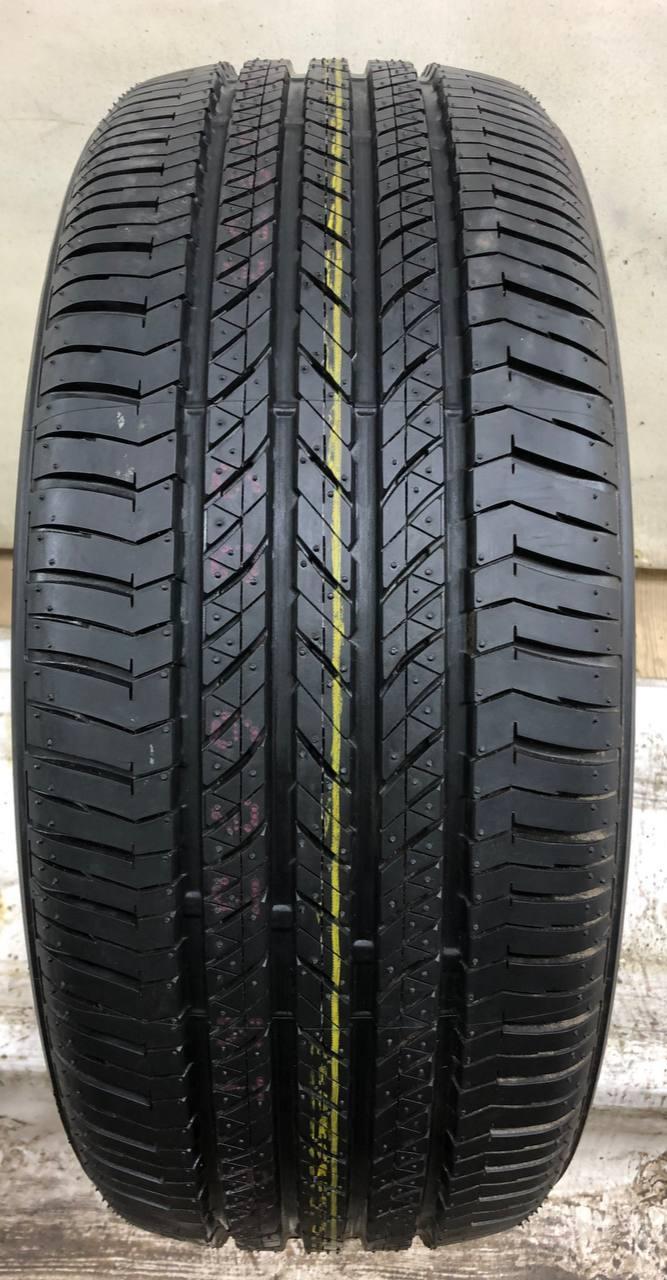 Bridgestone Dueler H/L 400 265 45 21 без пробега Шины 265 45 Летние. Цена 20000 руб, вместо 22200 руб. Скидка 10%, распродажа. Купить онлайн недорого. Уценка
