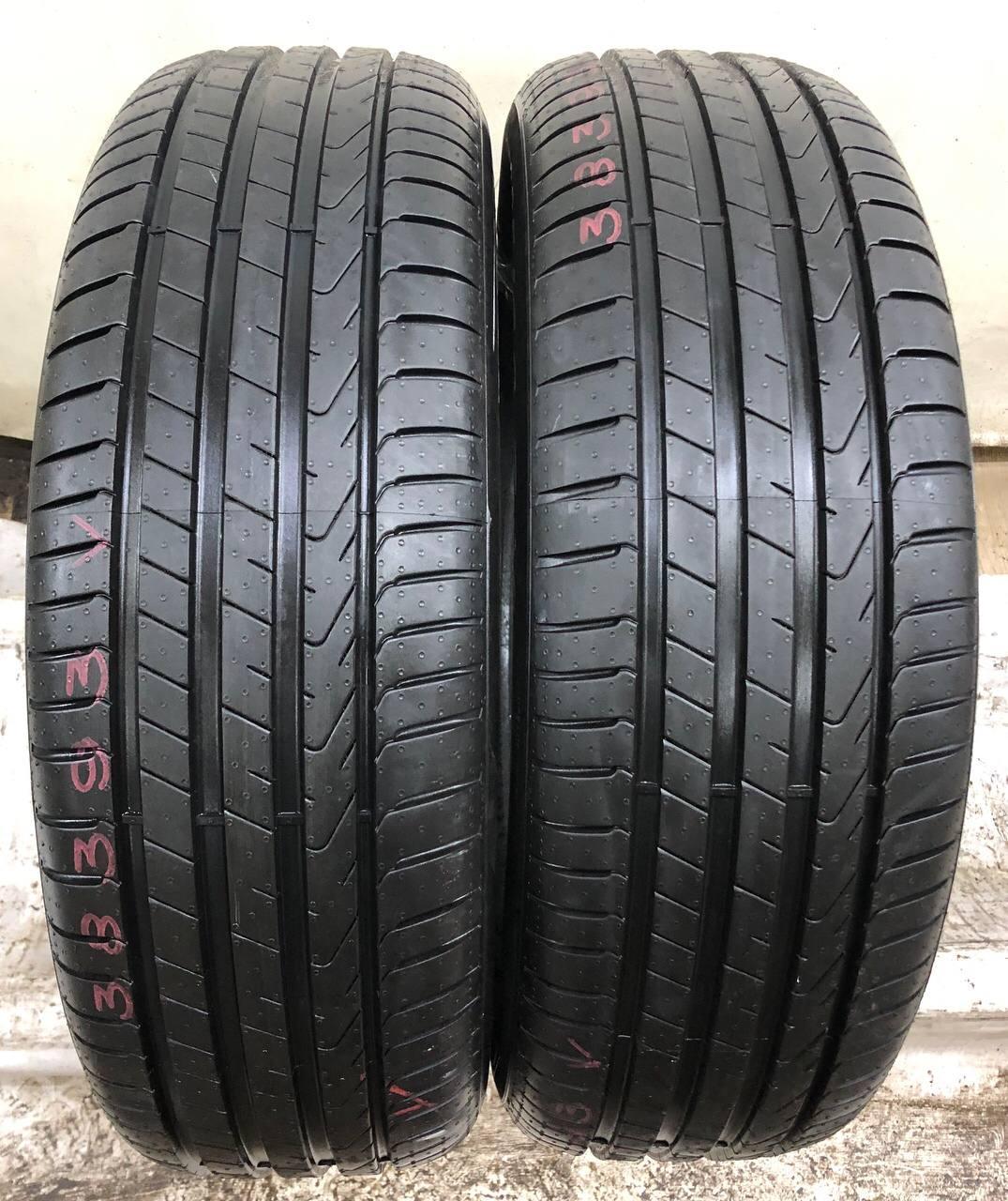 Резина Pirelli Scorpion 225 60 18 БУ Шины 225 60 Летние купить онлайн со скидкой 10% за 14900 руб.  Скидка, распродажа. Купить онлайн недорого. Уценка