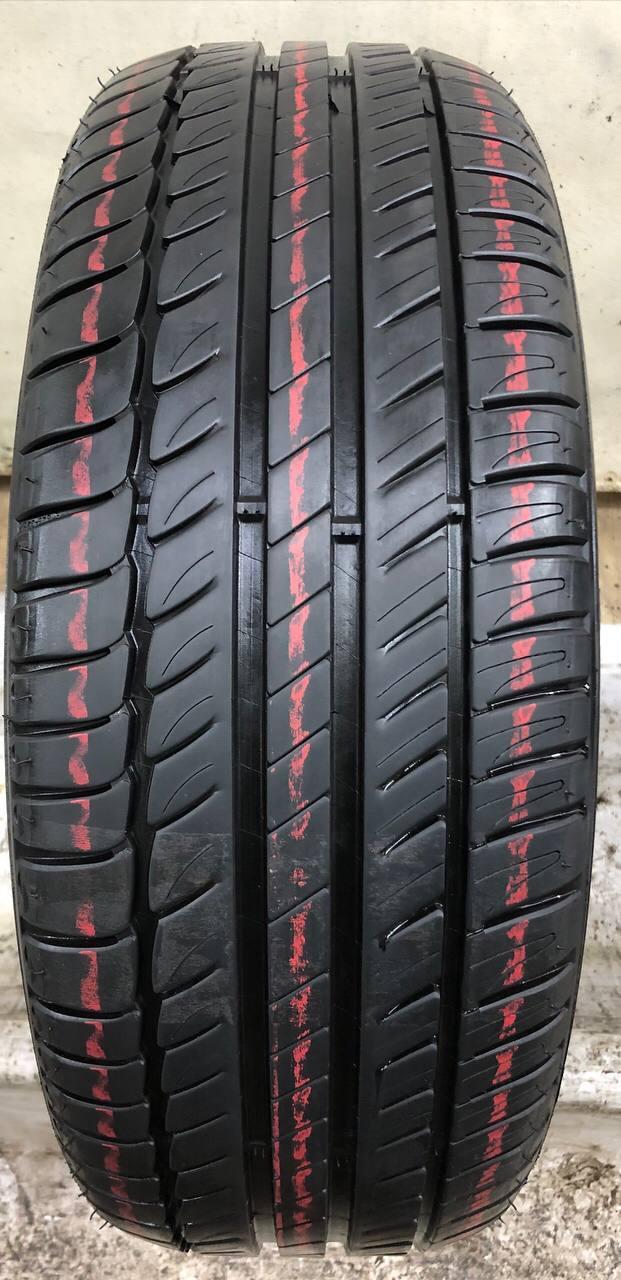 Резина Michelin Primacy HP 215 55 17 БУ Шины 215 55 Летние купить онлайн со скидкой 10% за 8400 руб.  Скидка, распродажа. Купить онлайн недорого. Уценка
