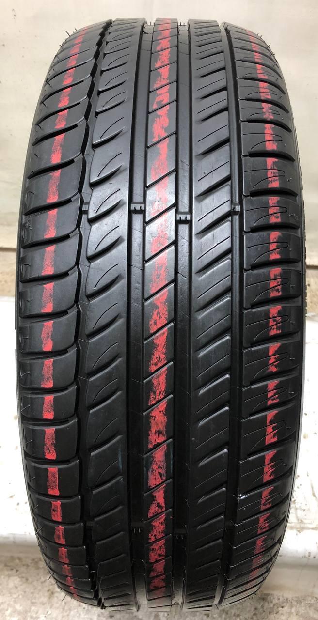 Резина Michelin Primacy HP 215 55 17 БУ Шины 215 55 Летние купить онлайн со скидкой 10% за 8050 руб.  Скидка, распродажа. Купить онлайн недорого. Уценка