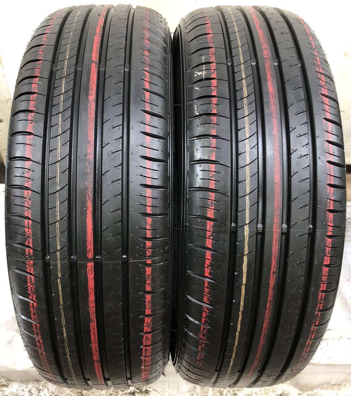 Dunlop Enasave EC300+ 215 60 17 без пробега Шины 215 60 Летние. Цена 10000 руб, вместо 11100 руб. Скидка 10%, распродажа. Купить онлайн недорого. Уценка