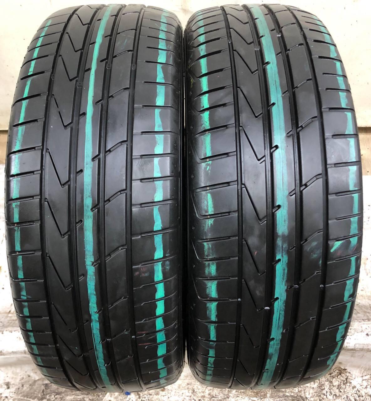 Резина Hankook Ventus S1 Evo 2 205 60 16 БУ Шины 205 60 Летние купить онлайн со скидкой 10% за 5100 руб.  Скидка, распродажа. Купить онлайн недорого. Уценка