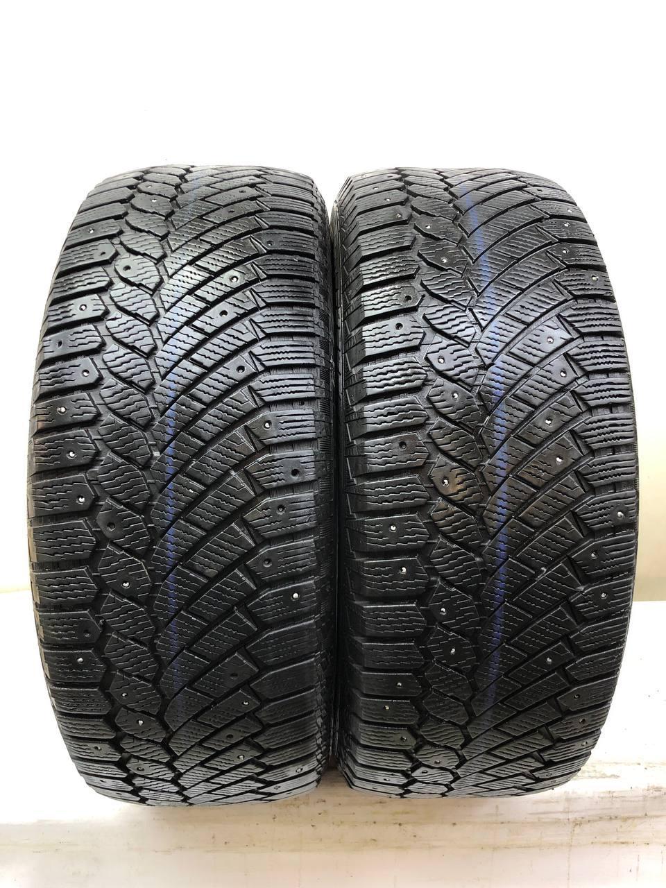 Резина Gislaved Nord Frost 200 SUV 265 60 18 БУ Шины 265 60 Зимние купить онлайн со скидкой 10% за 4500 руб.  Скидка, распродажа. Купить онлайн недорого. Уценка