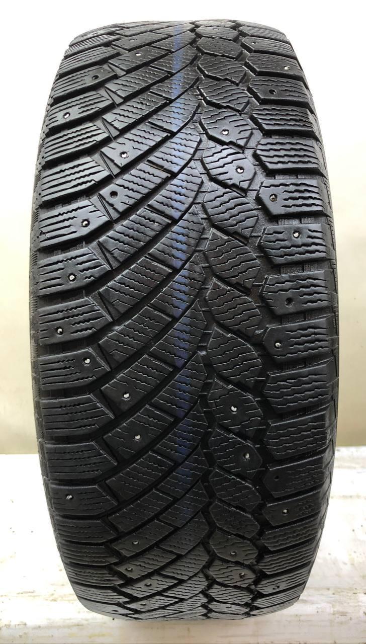 Резина Gislaved Nord Frost 200 SUV 265 60 18 БУ Шины 265 60 Зимние купить онлайн со скидкой 10% за 4450 руб.  Скидка, распродажа. Купить онлайн недорого. Уценка