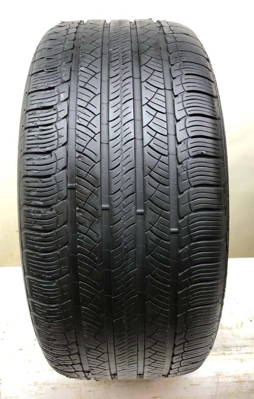 Резина Michelin Latitude Tour HP 265 50 19 БУ Шины 265 50 Летние купить онлайн со скидкой 10% за 9050 руб.  Скидка, распродажа. Купить онлайн недорого. Уценка