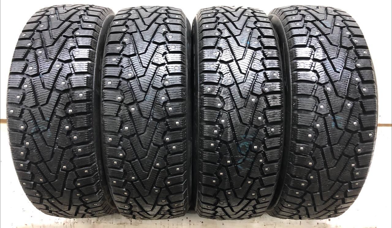 Резина Pirelli Ice Zero 215 60 17 без пробега Шины 215 60 Зимние купить онлайн со скидкой 10% за 16050 руб.  Скидка, распродажа. Купить онлайн недорого. Уценка
