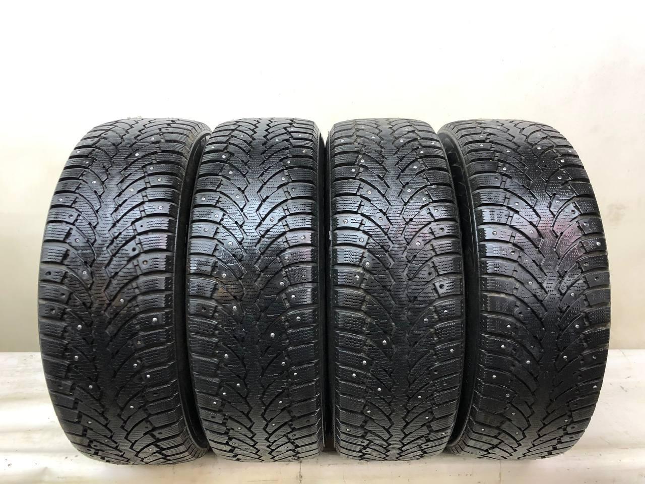 Pirelli Formula Ice 215 70 16 БУ Шины 215 70 Зимние. Цена 7000 руб, вместо 7770 руб. Скидка 10%, распродажа. Купить онлайн недорого. Уценка