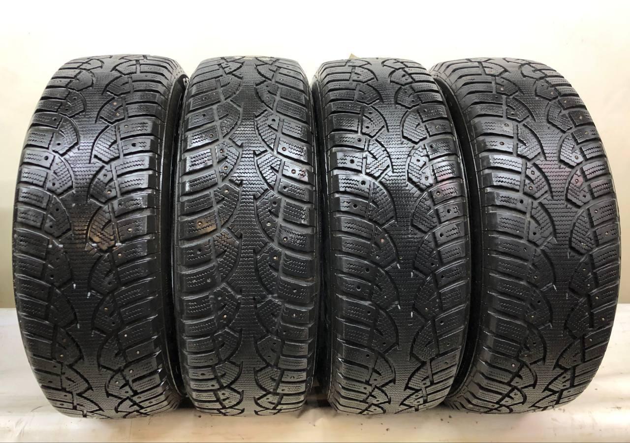 General Tire Altimax Artic 225 65 17 БУ Шины 225 65 Зимние. Цена 2950 руб, вместо 3275 руб. Скидка 10%, распродажа. Купить онлайн недорого. Уценка