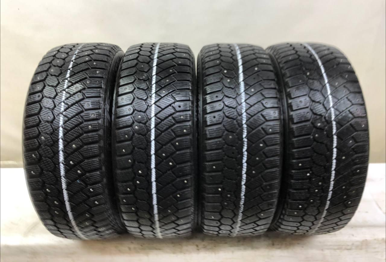 Резина Gislaved Nord Frost 200 205 55 16 БУ Шины 205 55 Зимние купить онлайн со скидкой 10% за 4150 руб.  Скидка, распродажа. Купить онлайн недорого. Уценка