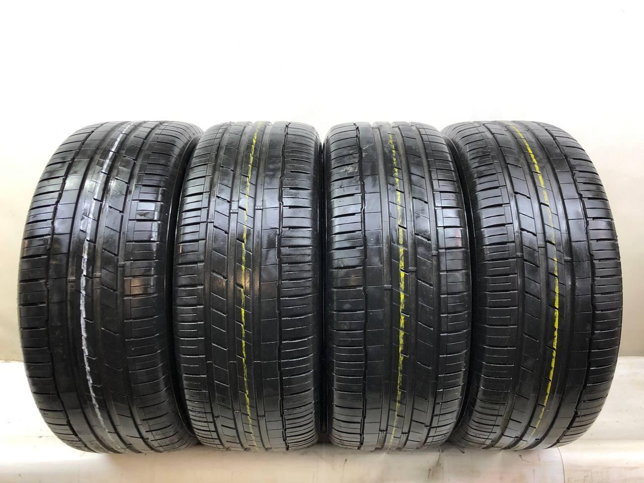 Резина Hankook Ventus S1 Evo 3 SUV 265 55 19 БУ Шины 265 55 Летние купить онлайн со скидкой 10% за 12200 руб.  Скидка, распродажа. Купить онлайн недорого. Уценка