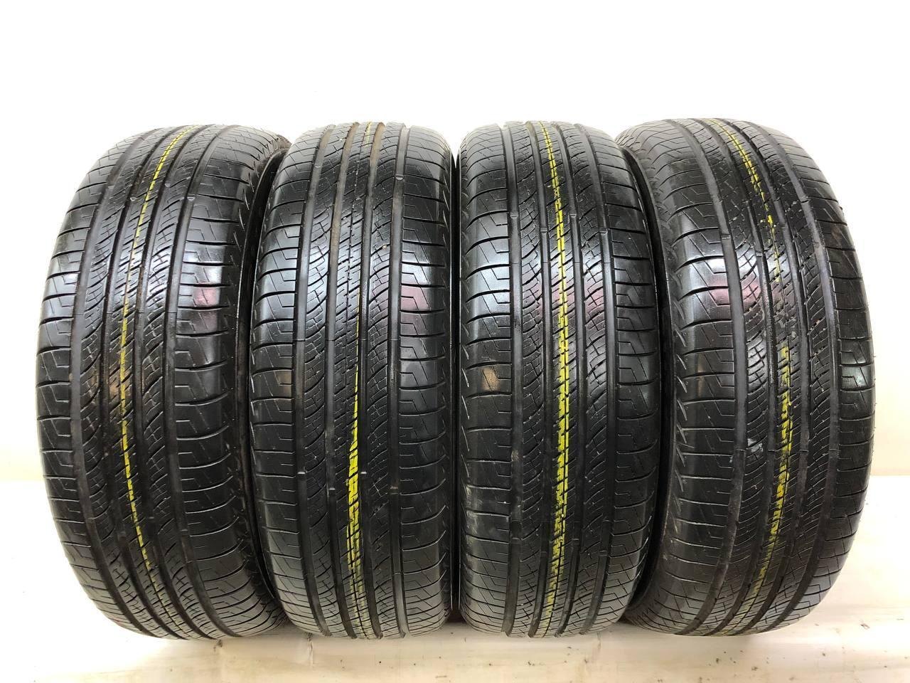 Giti GitiComfort SUV 520 225 65 17 БУ Шины 225 65 Летние. Цена 8600 руб, вместо 9546 руб. Скидка 10%, распродажа. Купить онлайн недорого. Уценка