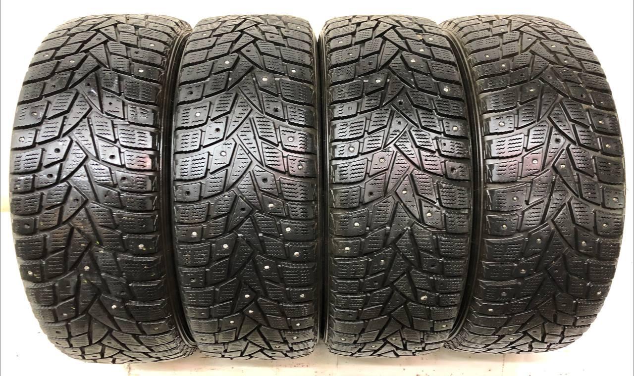 Резина Dunlop SP Winter Ice 02 205 55 16 БУ Шины 205 55 Зимние купить онлайн со скидкой 10% за 3600 руб.  Скидка, распродажа. Купить онлайн недорого. Уценка