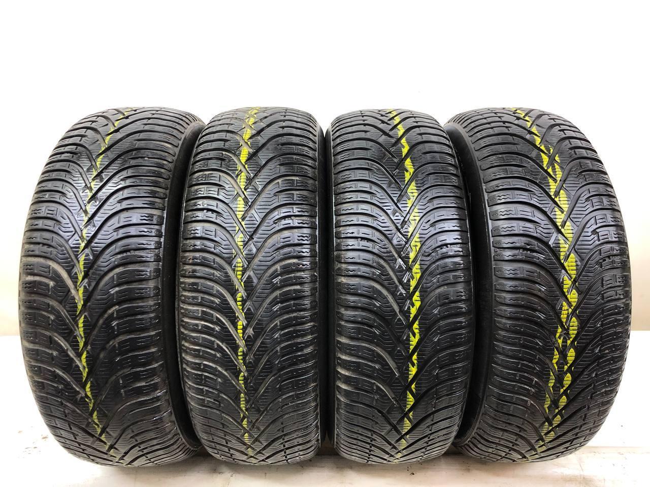 Резина BFGoodrich G-Force Winter 2 185 60 15 БУ Шины 185 60 Зимние купить онлайн со скидкой 10% за 2450 руб.  Скидка, распродажа. Купить онлайн недорого. Уценка