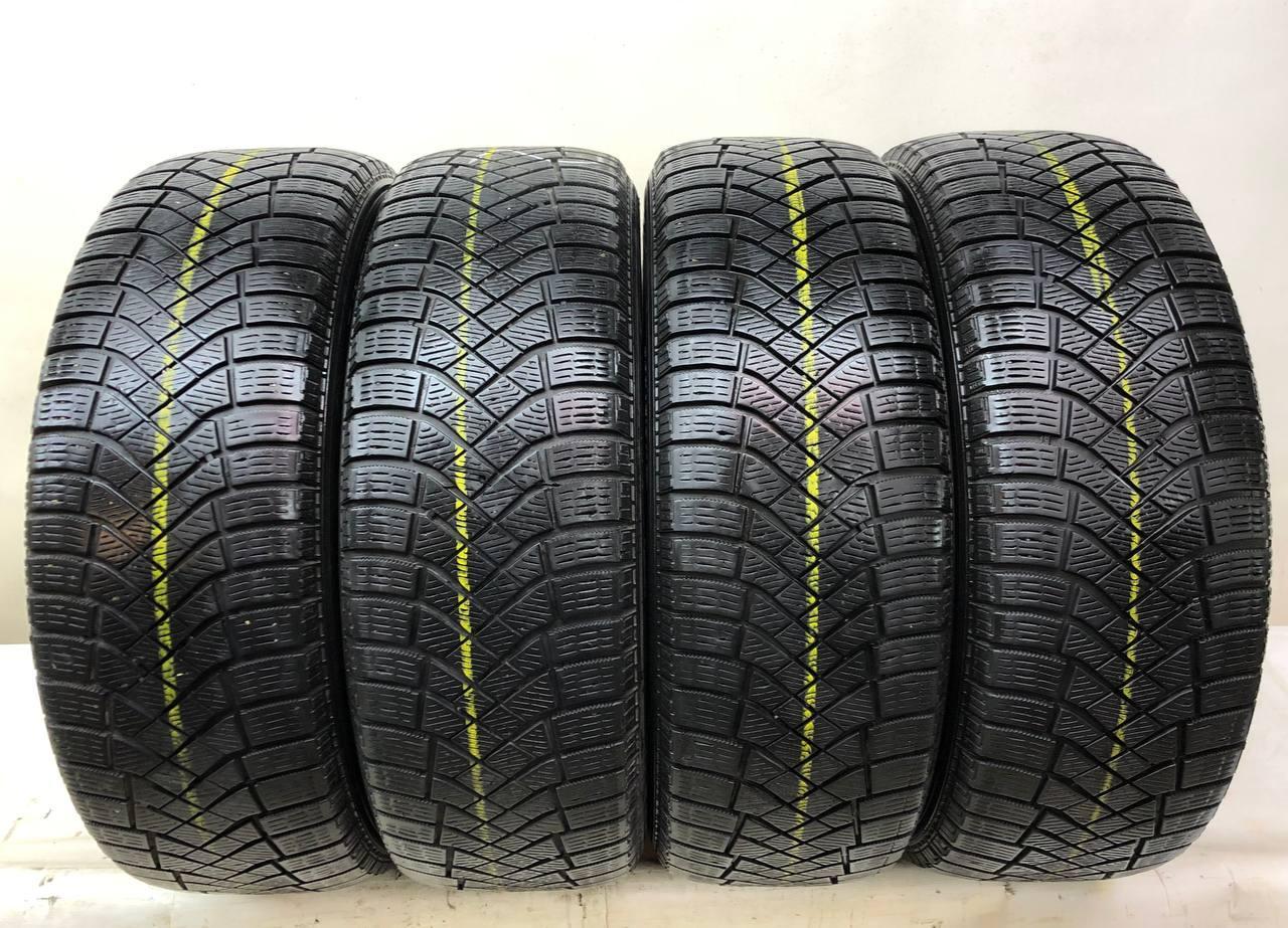 Резина Pirelli Ice Zero FR 215 65 17 БУ Шины 215 65 Зимние купить онлайн со скидкой 10% за 5200 руб.  Скидка, распродажа. Купить онлайн недорого. Уценка
