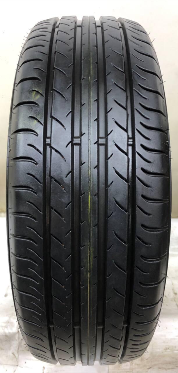 Dunlop SP Sport Maxx 050 225 60 18 БУ Шины 225 60 Летние. Цена 12200 руб, вместо 13542 руб. Скидка 10%, распродажа. Купить онлайн недорого. Уценка