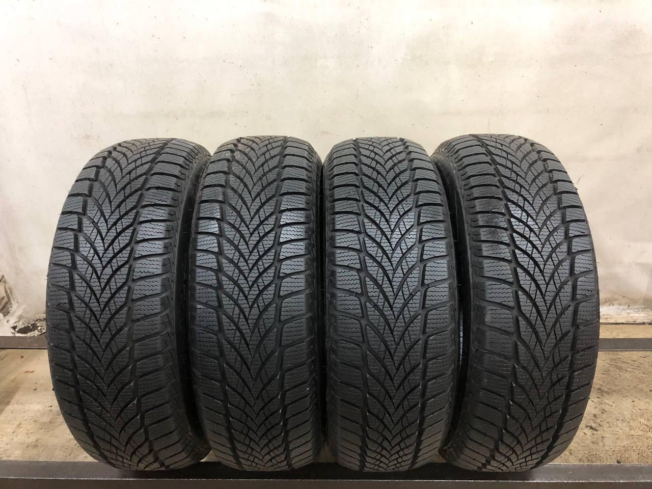 Резина Goodyear UltraGrip Ice 2 185 60 15 БУ Шины 185 60 Зимние купить онлайн со скидкой 10% за 4200 руб.  Скидка, распродажа. Купить онлайн недорого. Уценка