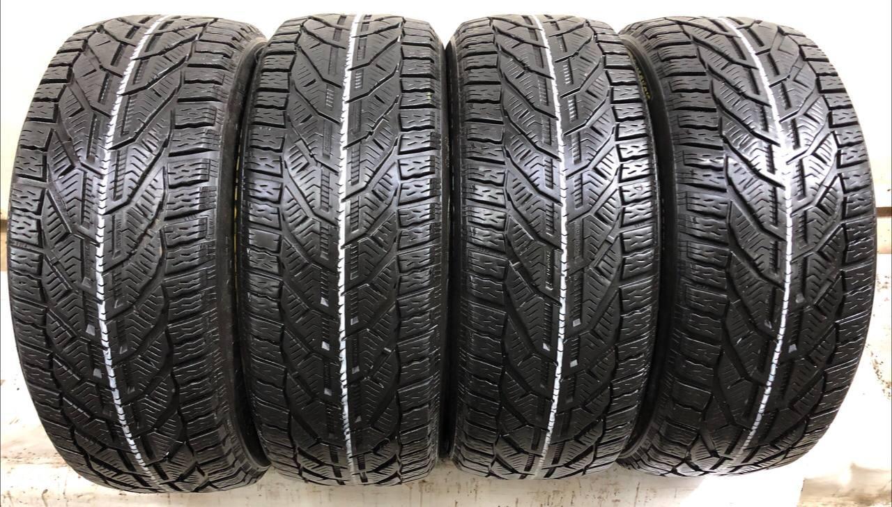 Kormoran Snow 215 50 17 БУ Шины 215 50 Зимние. Цена 4400 руб, вместо 4884 руб. Скидка 10%, распродажа. Купить онлайн недорого. Уценка
