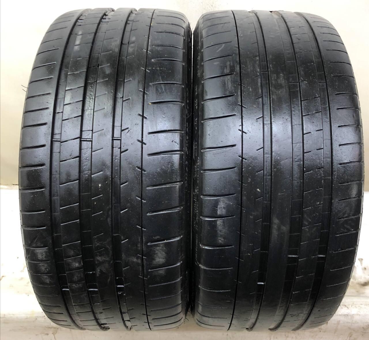 Резина Michelin Pilot Super Sport 255 30 21 БУ Шины 255 30 Летние купить онлайн со скидкой 10% за 13650 руб.  Скидка, распродажа. Купить онлайн недорого. Уценка