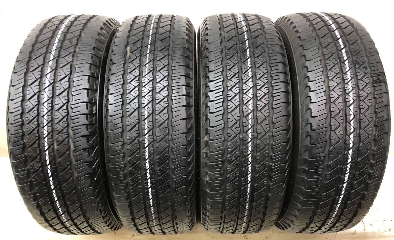 Резина Roadstone Roadian HT SUV 255 65 17 БУ Шины 255 65 Летние купить онлайн со скидкой 10% за 11600 руб.  Скидка, распродажа. Купить онлайн недорого. Уценка