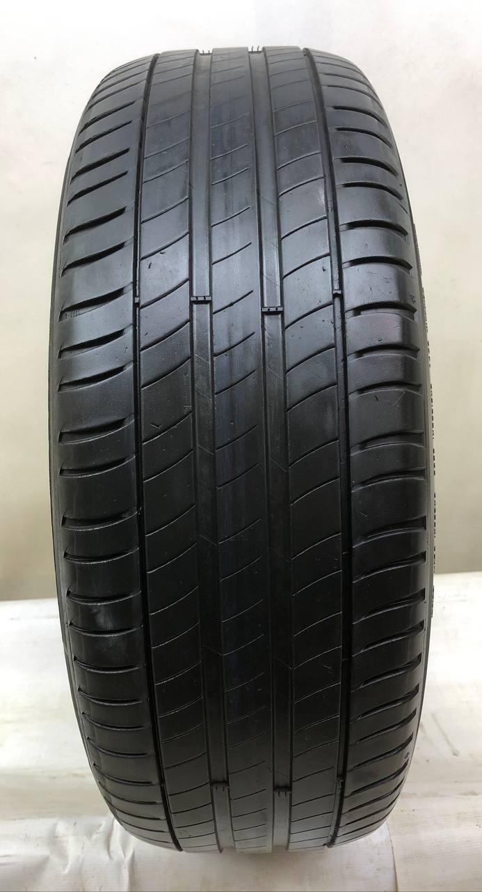 Michelin Primacy 3 215 60 17 БУ Шины 215 60 Летние. Цена 5100 руб, вместо 5661 руб. Скидка 10%, распродажа. Купить онлайн недорого. Уценка