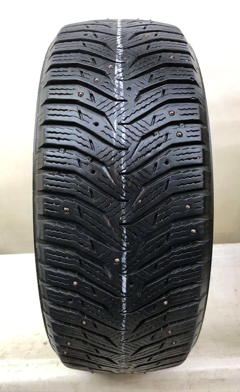 Резина Kumho WinterCraft Ice WI31 205 55 16 БУ Шины 205 55 Зимние купить онлайн со скидкой 10% за 3950 руб.  Скидка, распродажа. Купить онлайн недорого. Уценка