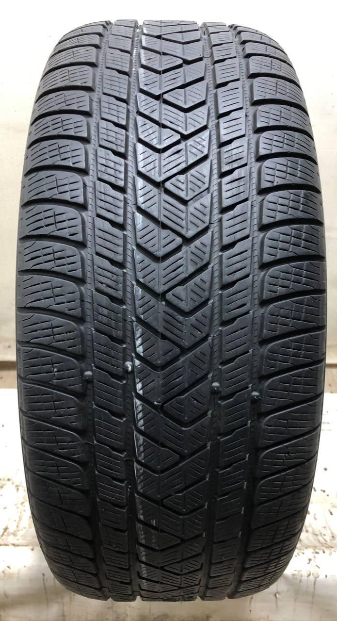 Pirelli Scorpion Winter 275 40 22 БУ Шины 275 40 Зимние. Цена 17850 руб, вместо 19814 руб. Скидка 10%, распродажа. Купить онлайн недорого. Уценка