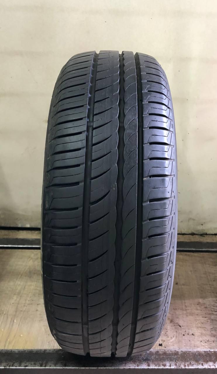 Резина Pirelli Cinturato P1 Verde 185 60 15 БУ Шины 185 60 Летние купить онлайн со скидкой 10% за 5650 руб.  Скидка, распродажа. Купить онлайн недорого. Уценка