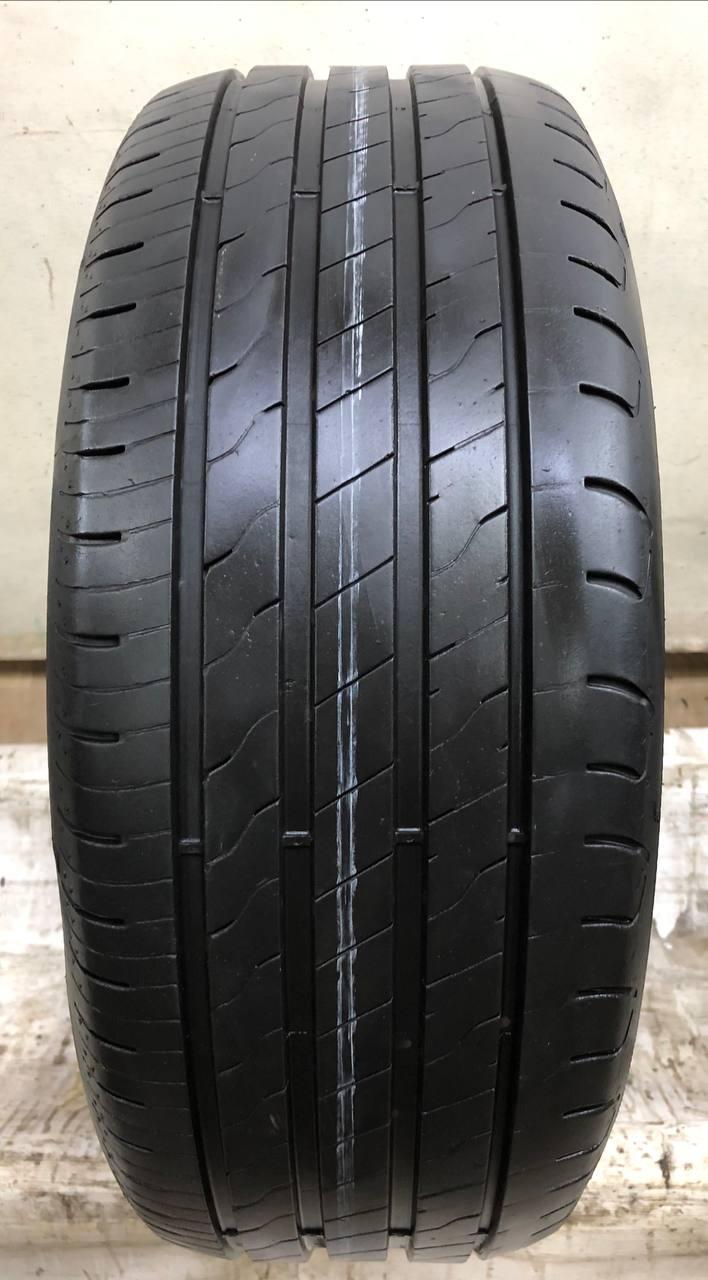 Резина Goodyear UltraGrip Performance 2 225 55 17 БУ Шины 225 55 Зимние купить онлайн со скидкой 10% за 8250 руб.  Скидка, распродажа. Купить онлайн недорого. Уценка