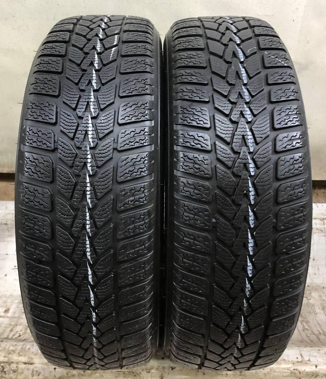 Резина Dunlop Winter Response 2 185 60 15 БУ Шины 185 60 Зимние купить онлайн со скидкой 10% за 2100 руб.  Скидка, распродажа. Купить онлайн недорого. Уценка