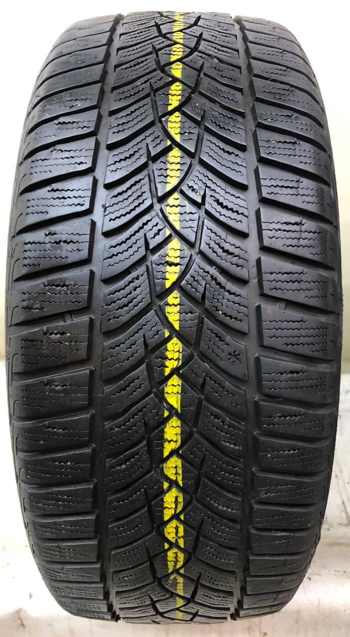 Резина Goodyear UltraGrip Performance Plus 215 45 17 БУ Шины 215 45 Зимние купить онлайн со скидкой 10% за 9500 руб.  Скидка, распродажа. Купить онлайн недорого. Уценка